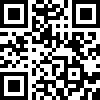 https://qudsonline.ir/x9WdJ