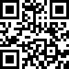 https://qudsonline.ir/xcKfq