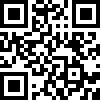 https://qudsonline.ir/xcVbn