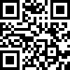 https://qudsonline.ir/xbprc