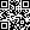 https://qudsonline.ir/xb8hs