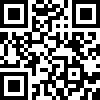 https://qudsonline.ir/xcv7x