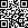 https://qudsonline.ir/xczSS