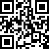 https://qudsonline.ir/xbVDN