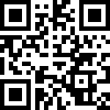 https://qudsonline.ir/xcDDB