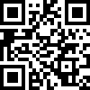 https://qudsonline.ir/xc2mZ
