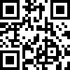https://qudsonline.ir/x9G9m