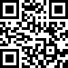 https://qudsonline.ir/xc3fm