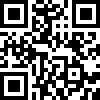 https://qudsonline.ir/xcqHZ