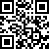 https://qudsonline.ir/x6NbM
