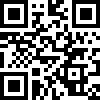 https://qudsonline.ir/x6mct
