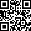 https://qudsonline.ir/xckVq