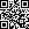 https://qudsonline.ir/xcrHY