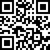 https://qudsonline.ir/xcSgQ