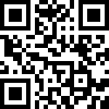 https://qudsonline.ir/x8bpw