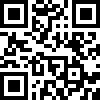 https://qudsonline.ir/x4cqP