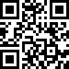 https://qudsonline.ir/xbQZy