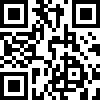 https://qudsonline.ir/x8Rc6