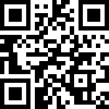 https://qudsonline.ir/xcJ3Z