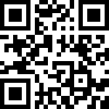 https://qudsonline.ir/x7k94