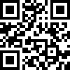https://qudsonline.ir/x6bQY
