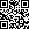 https://qudsonline.ir/x827s