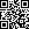 https://qudsonline.ir/x6cng