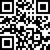 https://qudsonline.ir/xcQHF
