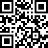 https://qudsonline.ir/xcVtC