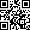 https://qudsonline.ir/x8nsM
