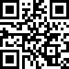 https://qudsonline.ir/x8Jhh