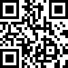 https://qudsonline.ir/x9Rhp