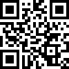 https://qudsonline.ir/xc3pV