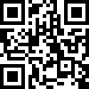 https://qudsonline.ir/xbKKG