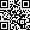https://qudsonline.ir/xcHjK