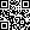 https://qudsonline.ir/x8qmm