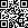 https://qudsonline.ir/x34b6