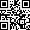 https://qudsonline.ir/x8tnr