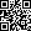 https://qudsonline.ir/x8QbZ