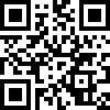 https://qudsonline.ir/x7v8Q