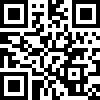 https://qudsonline.ir/xbVzP