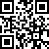 https://qudsonline.ir/xcNHS