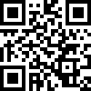 https://qudsonline.ir/xcCf6