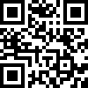https://qudsonline.ir/x87JC