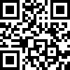https://qudsonline.ir/x6hpV