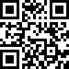 https://qudsonline.ir/xcCR7