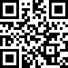 https://qudsonline.ir/x9KcP