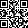 https://qudsonline.ir/xcNhV