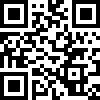 https://qudsonline.ir/xcGGc