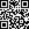 https://qudsonline.ir/xbzk3